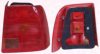 KLOKKERHOLM 95390714A1 Combination Rearlight